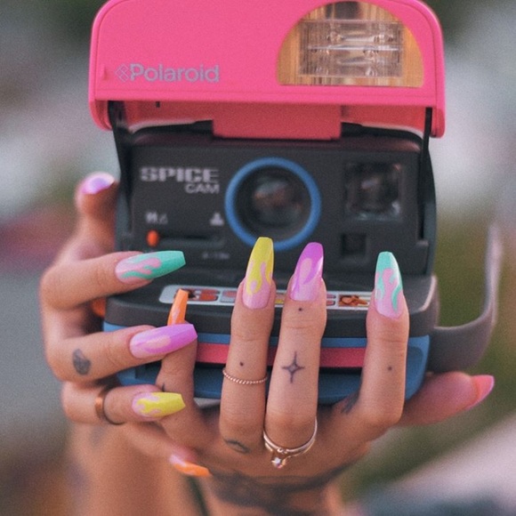 NOT FOR SALE!! PLS READ - Picture 1 of 1